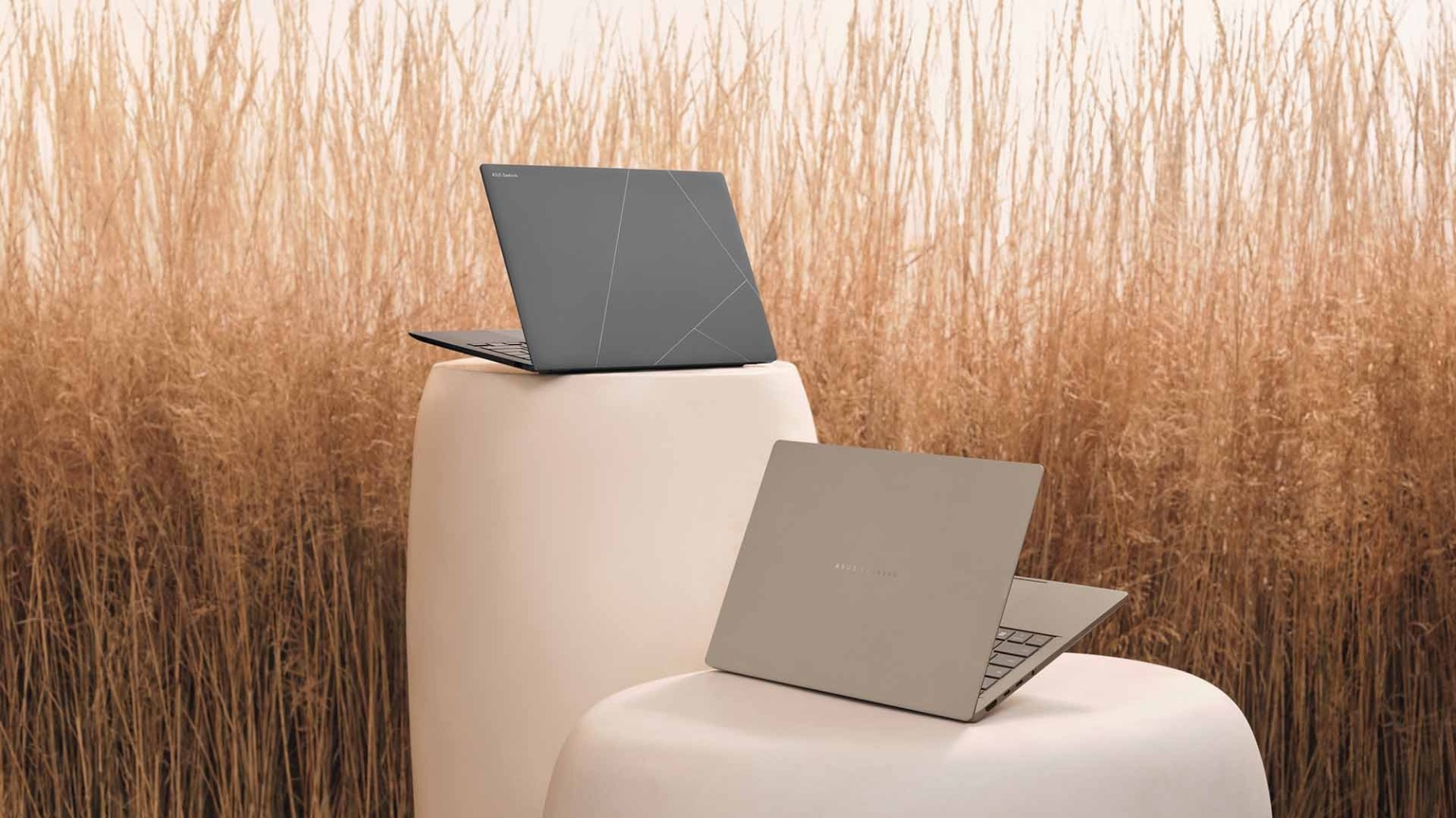 asus5scenariozenbook_ux5406_ux3407_scenario.jpg