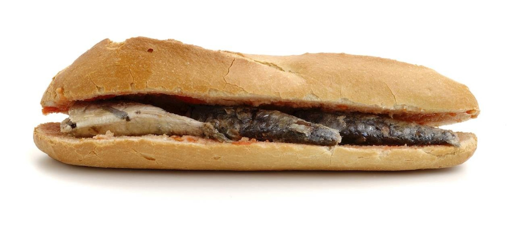 bocadillo_sardinas.jpg