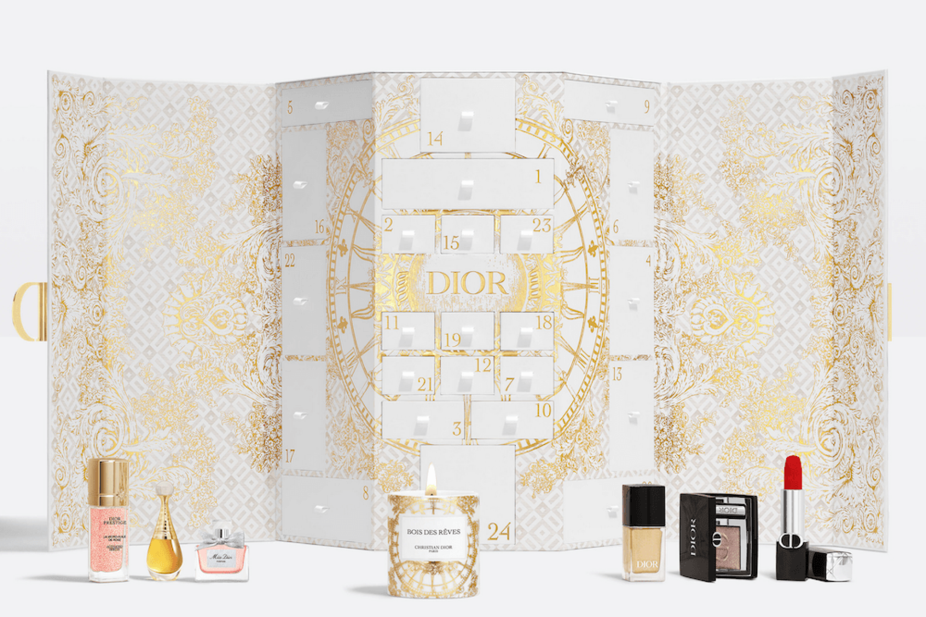 calendario_avvento_dior.png