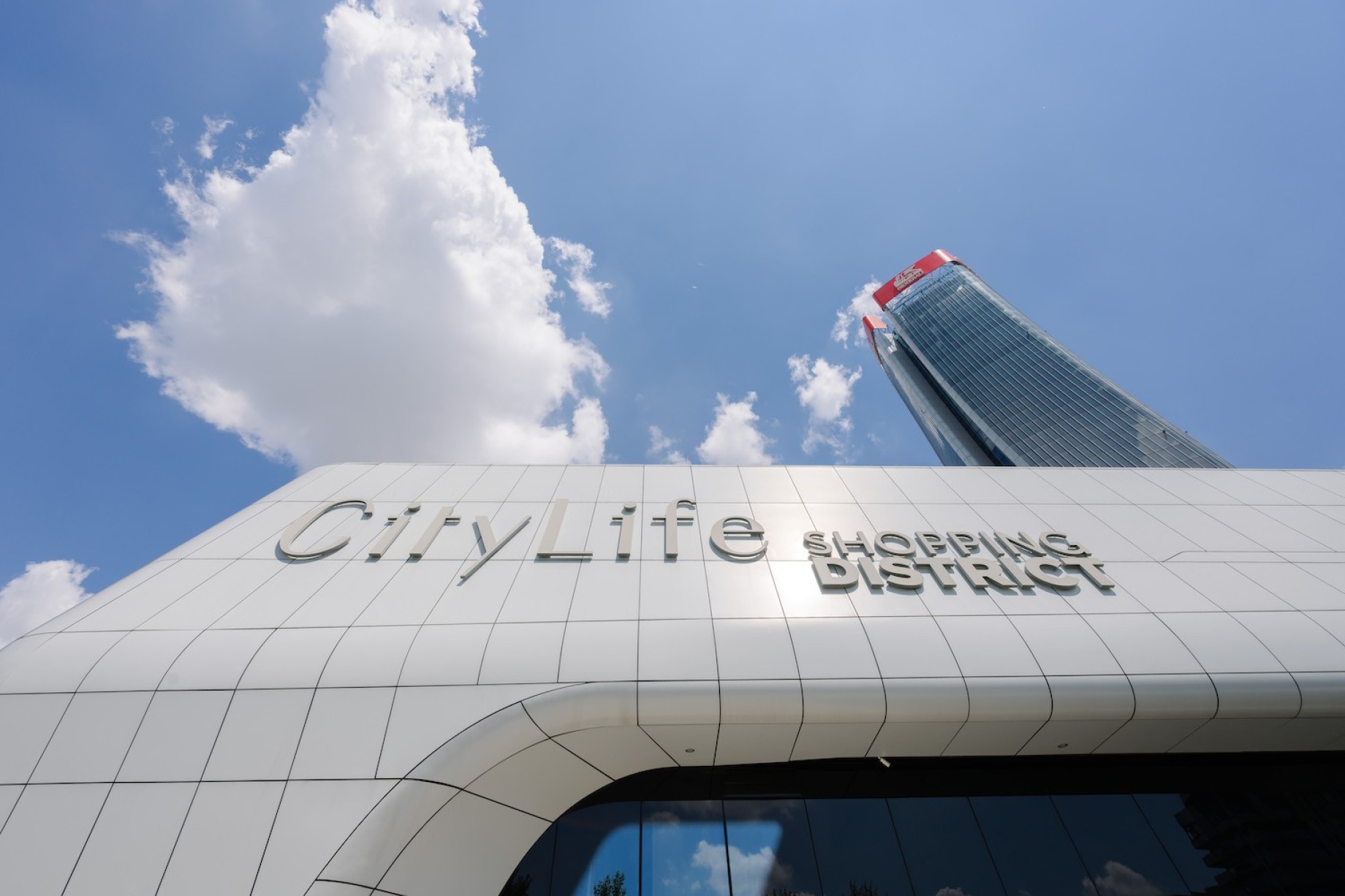 citylife_mag24133947.jpg
