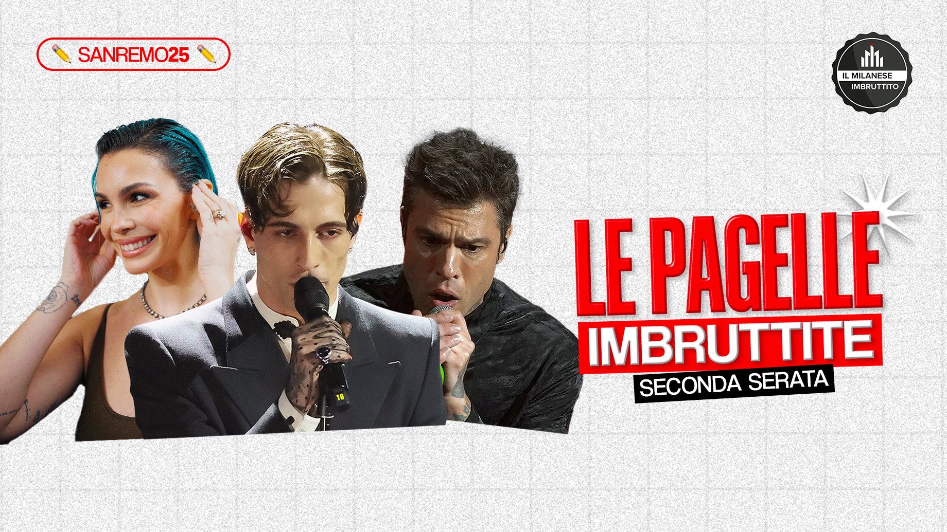 cover_articolo_sanremo25_secondasearata
