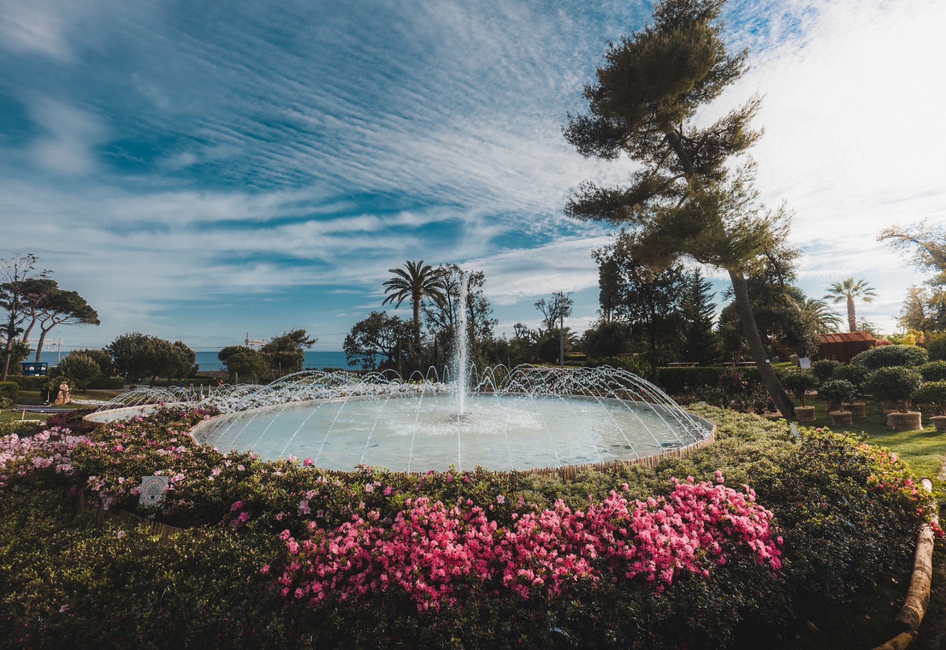 euroflora_20221.jpg