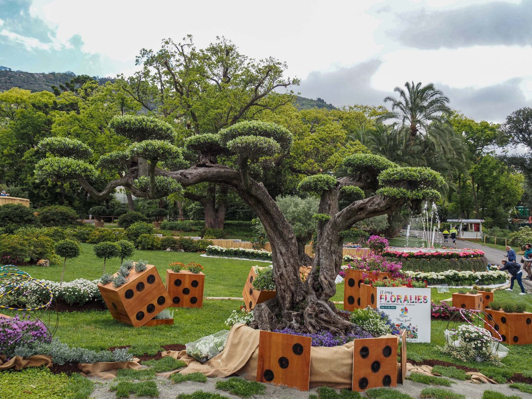 euroflora_20223.jpg