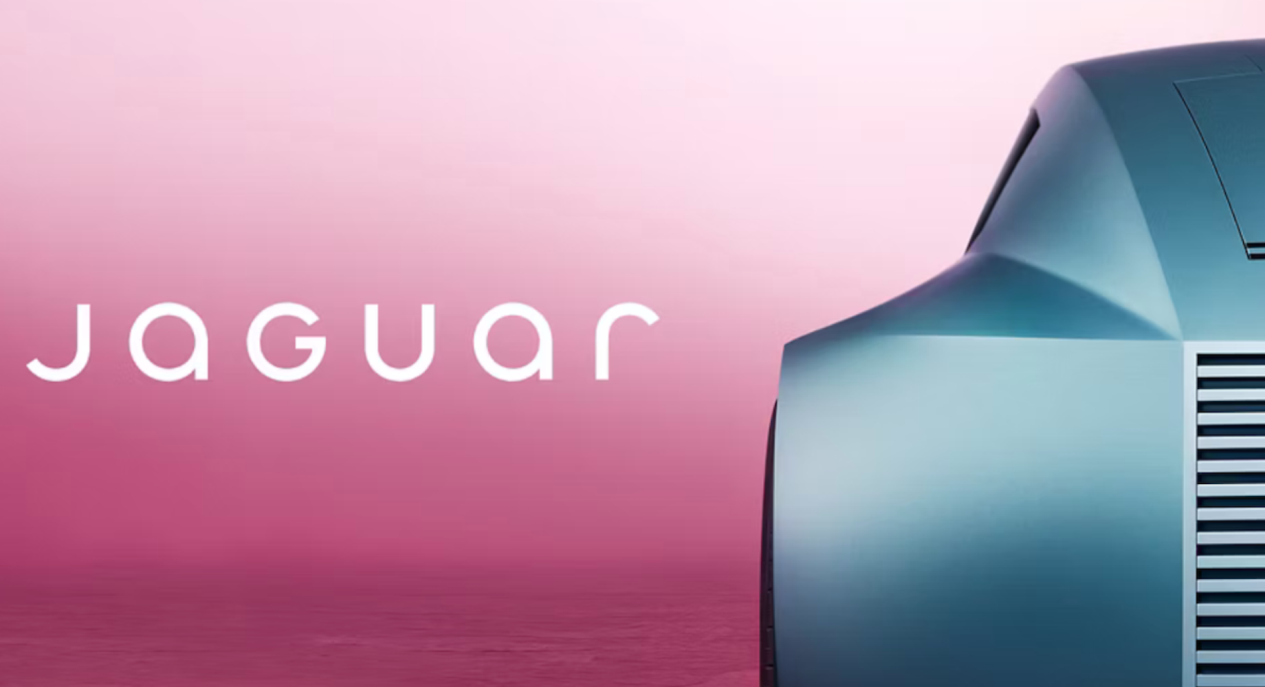jaguar.png