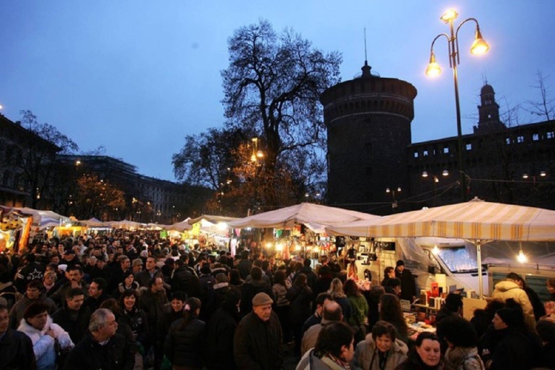 mercatino_natale_oh_bej_oh_bej.jpg