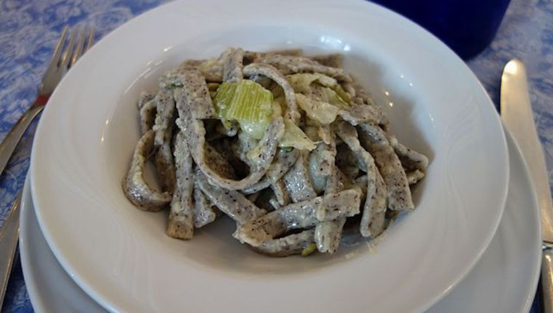 pizzoccheri.jpg