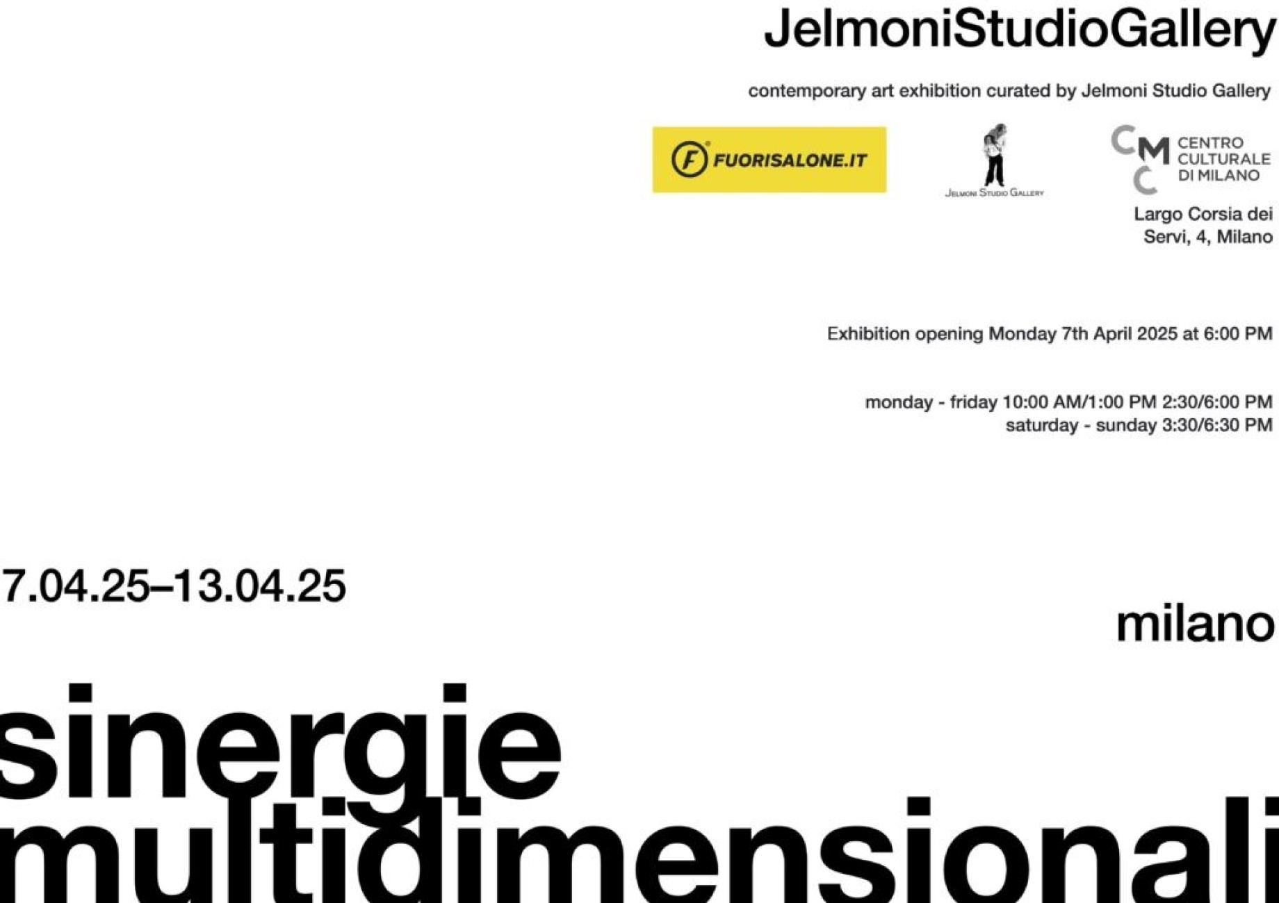sinergiemultidimensionali_jsg_jpg1024x724.jpg