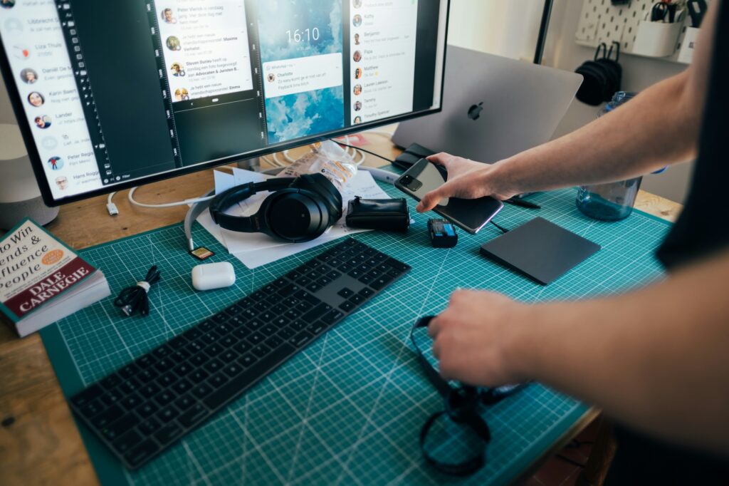 infinite workday