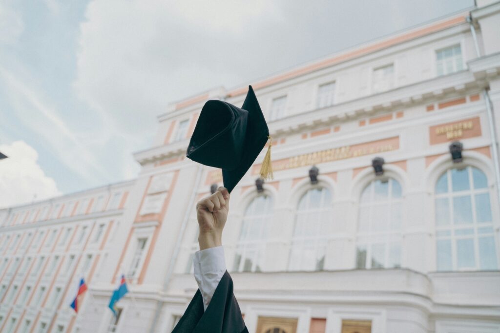 laurea