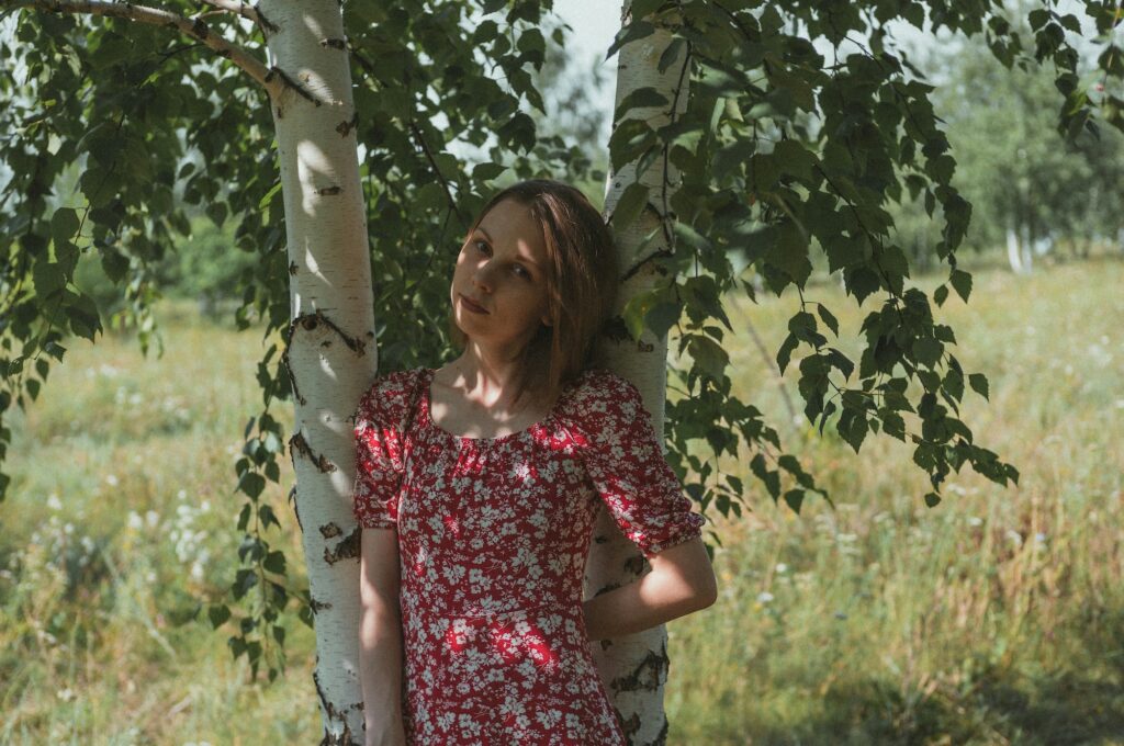 alex-gagareen-boysober-unsplash