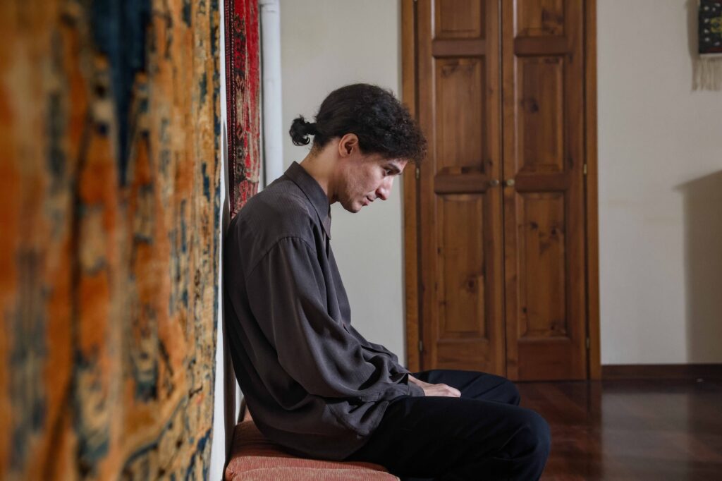 Aita_foto di Azzurra Primavera