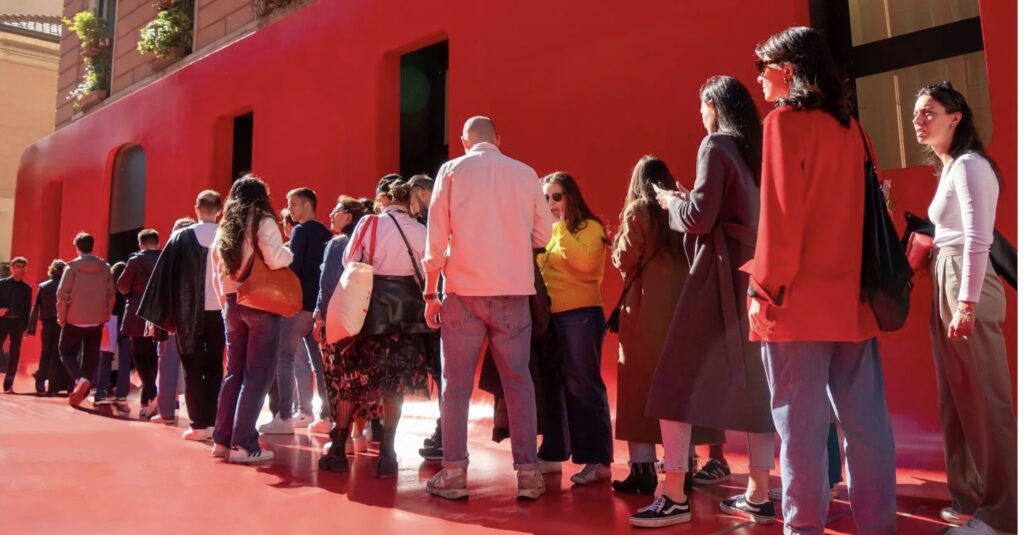 Studiolabo_Fuorisalone