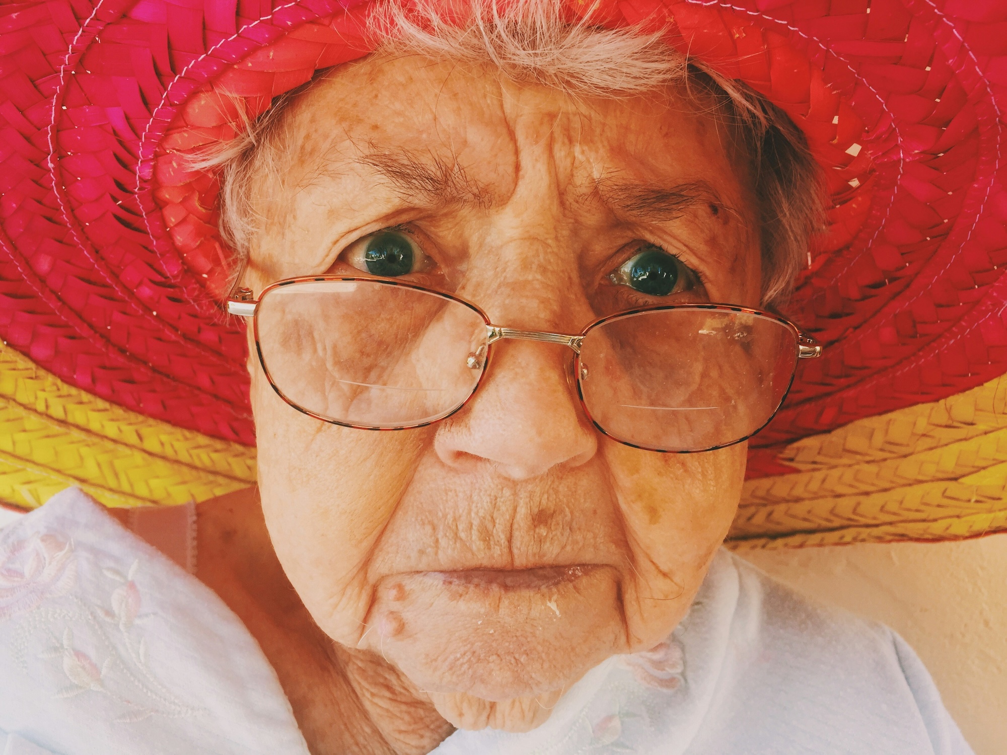 repentand-seekchristjesus-unsplash