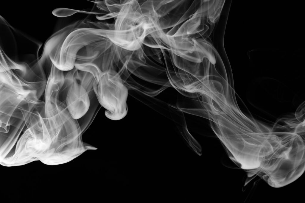 pascal-meier-fumo-unsplash