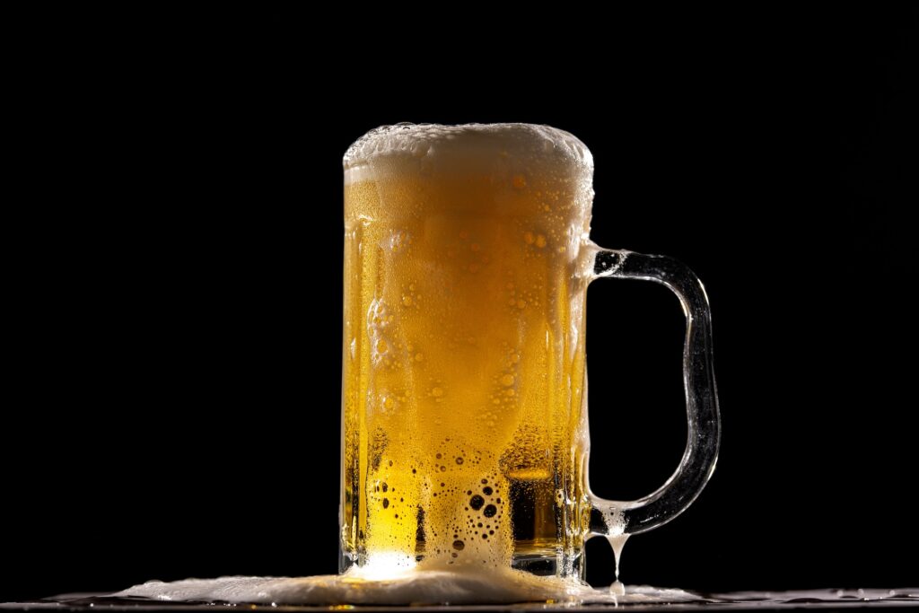 engin-akyurt-unsplash-birra