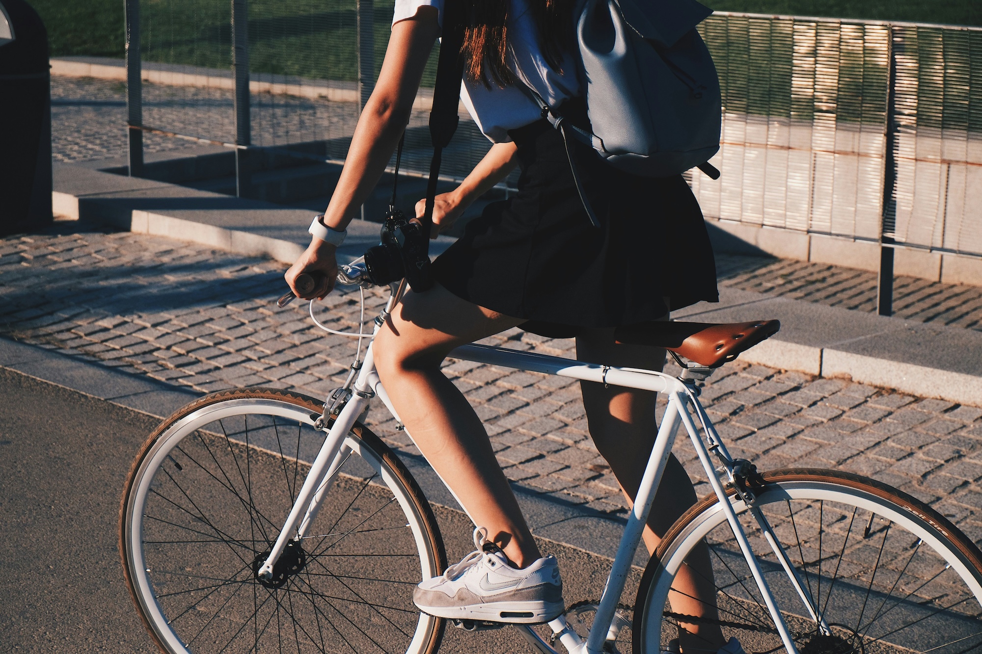 murillo-de-paula-bici-unsplash
