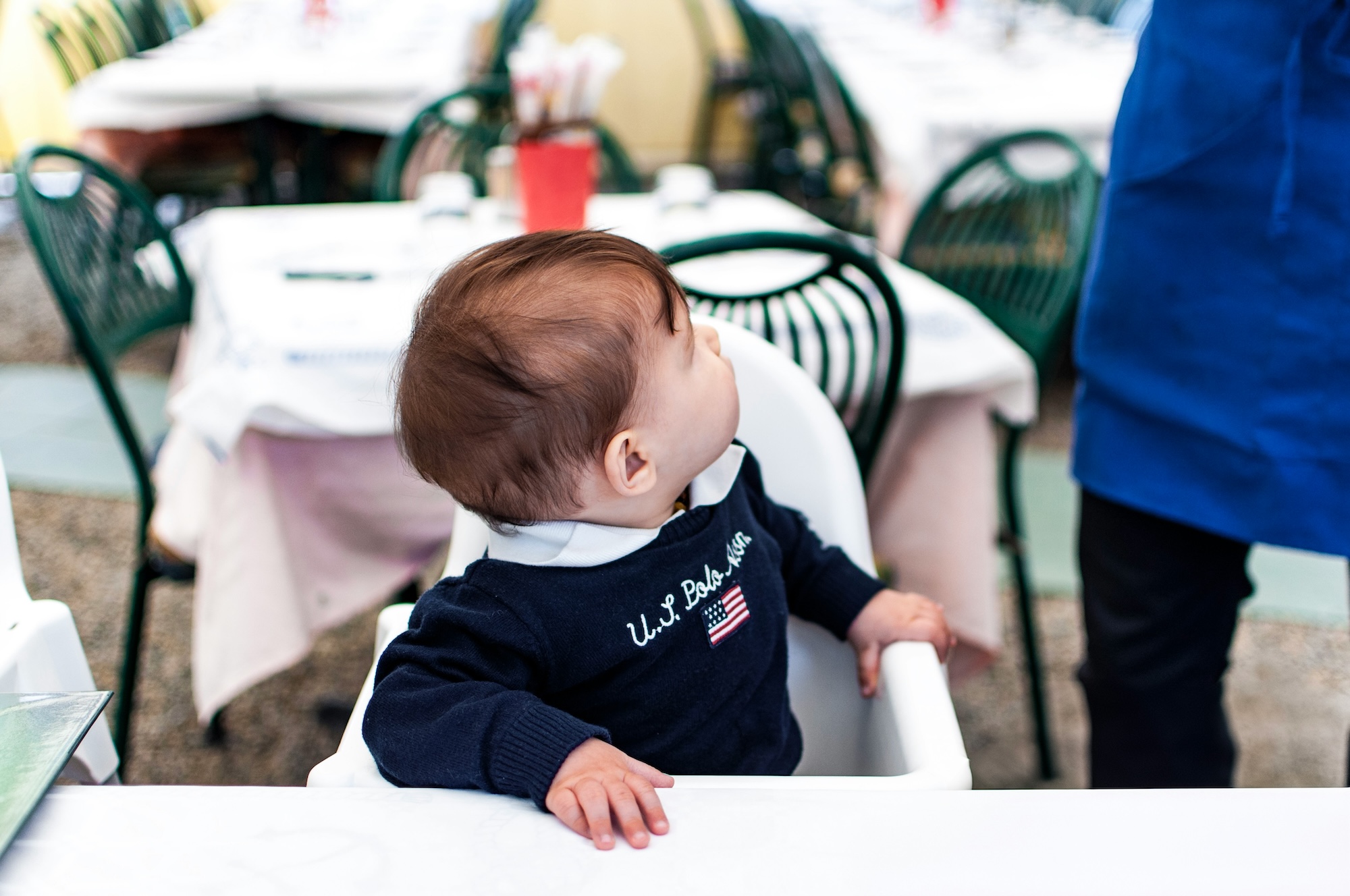 matteo-discardi-ristoranti child free-unsplash