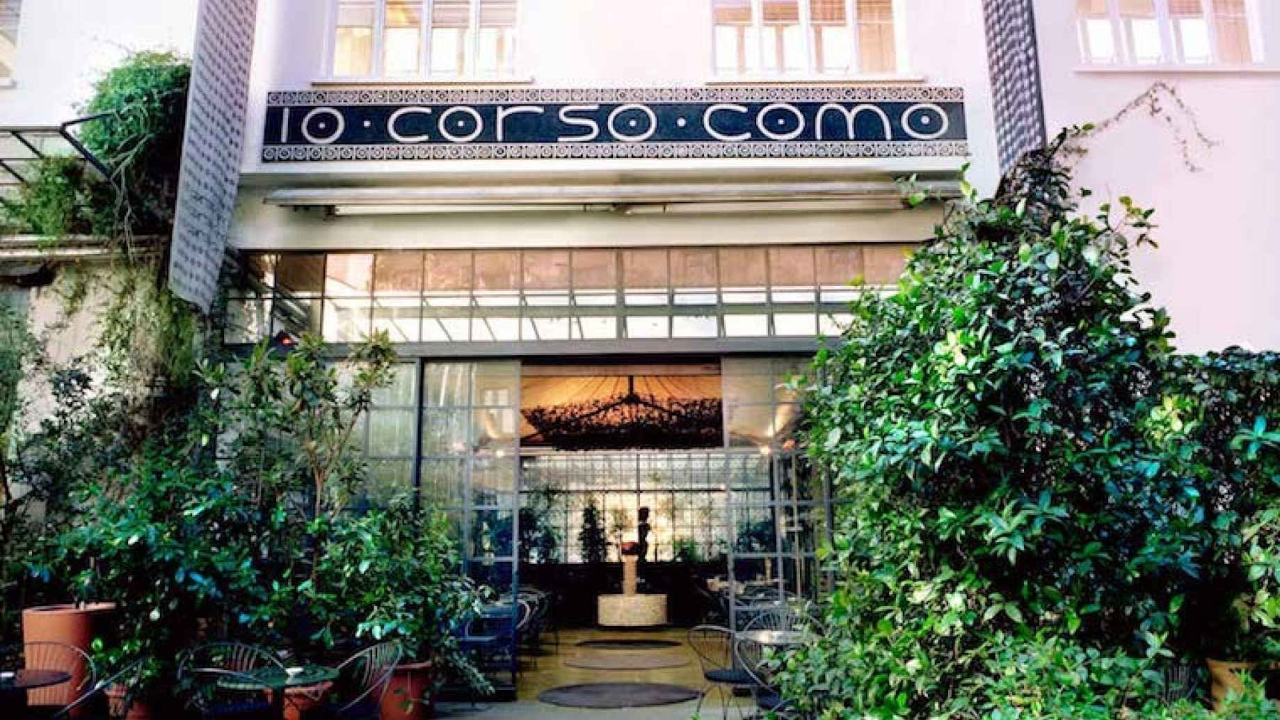 10-corso-como-ingresso