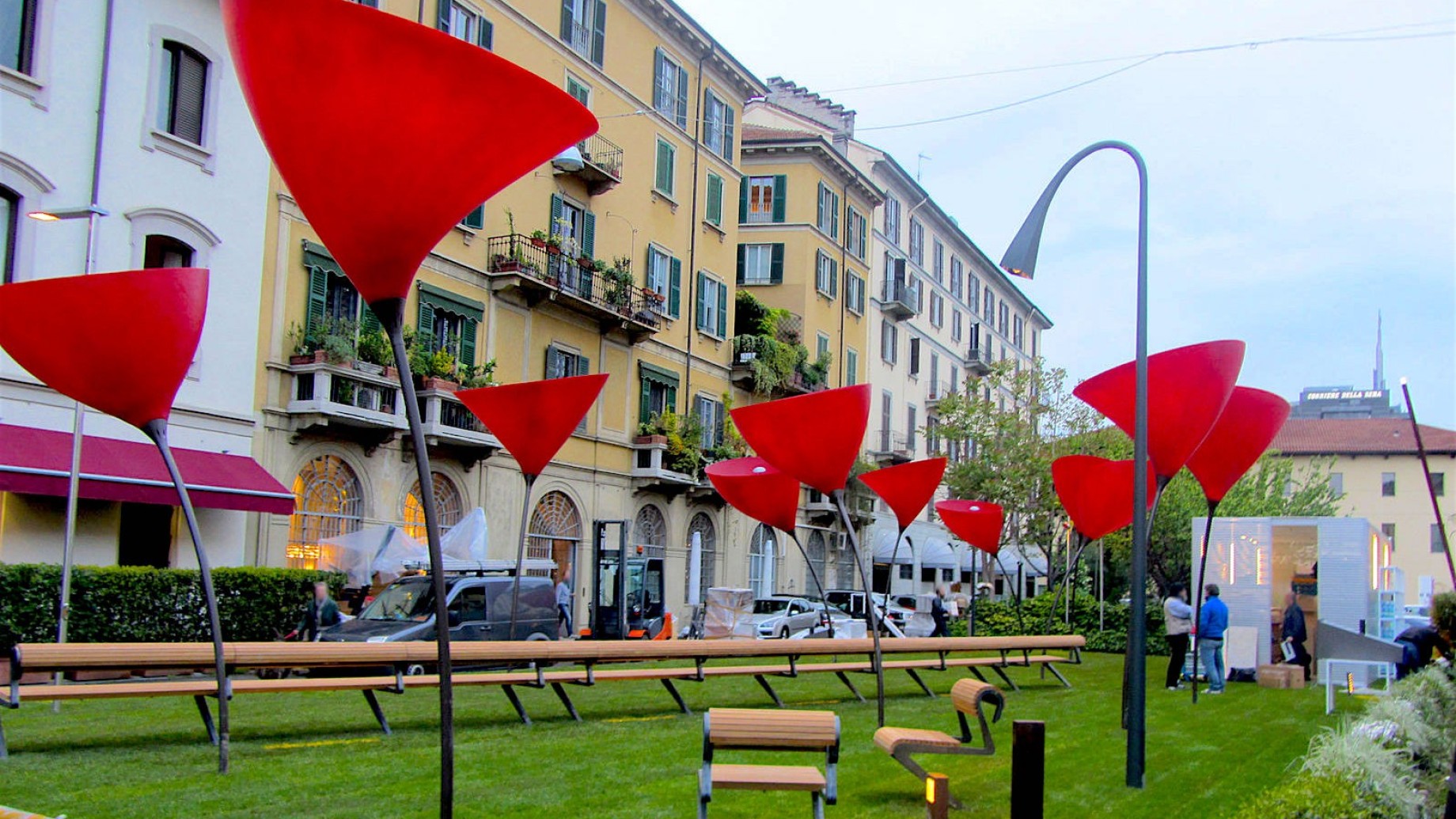 12_milan_design_week_fuorisalone_brera_district_09