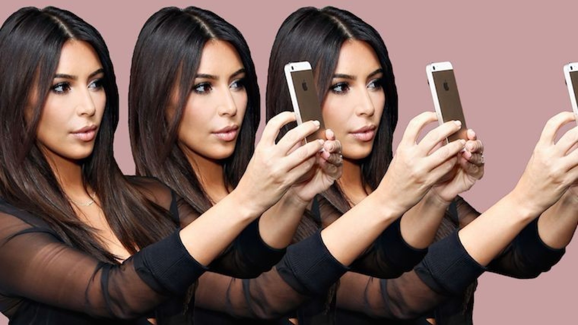 1440801458-kim-kardashian-selfie