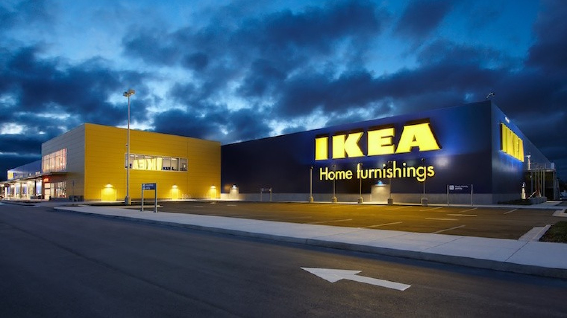 1466343070-ikea-1432