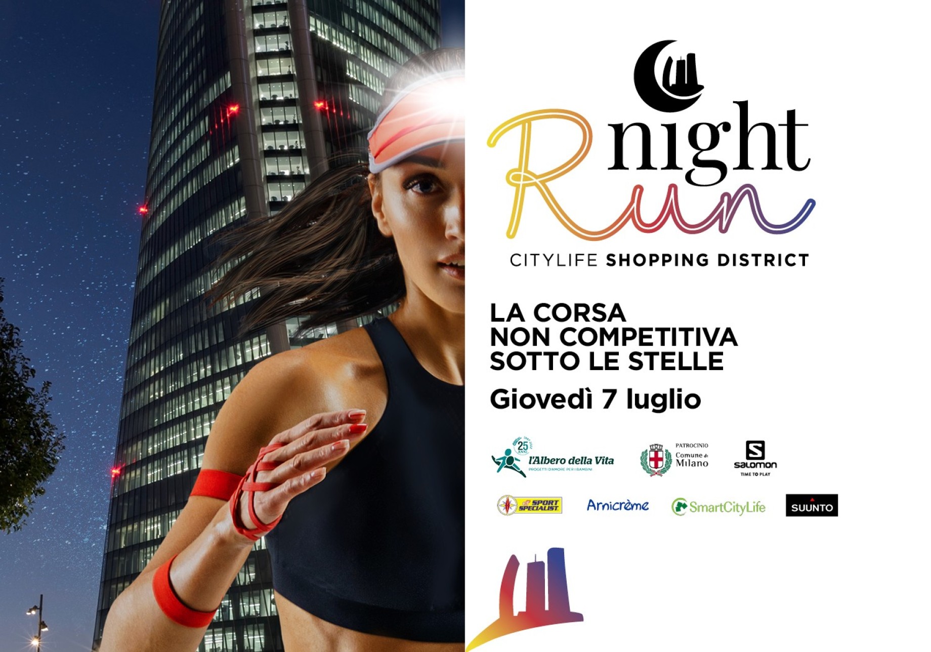 15001050_nightrun22_clsd_conloghi.jpg