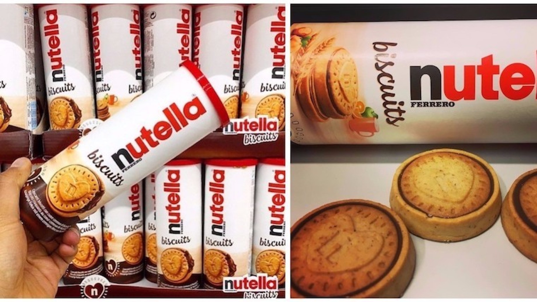 1519308768_nutella-biscuits-evidenza-1280x628