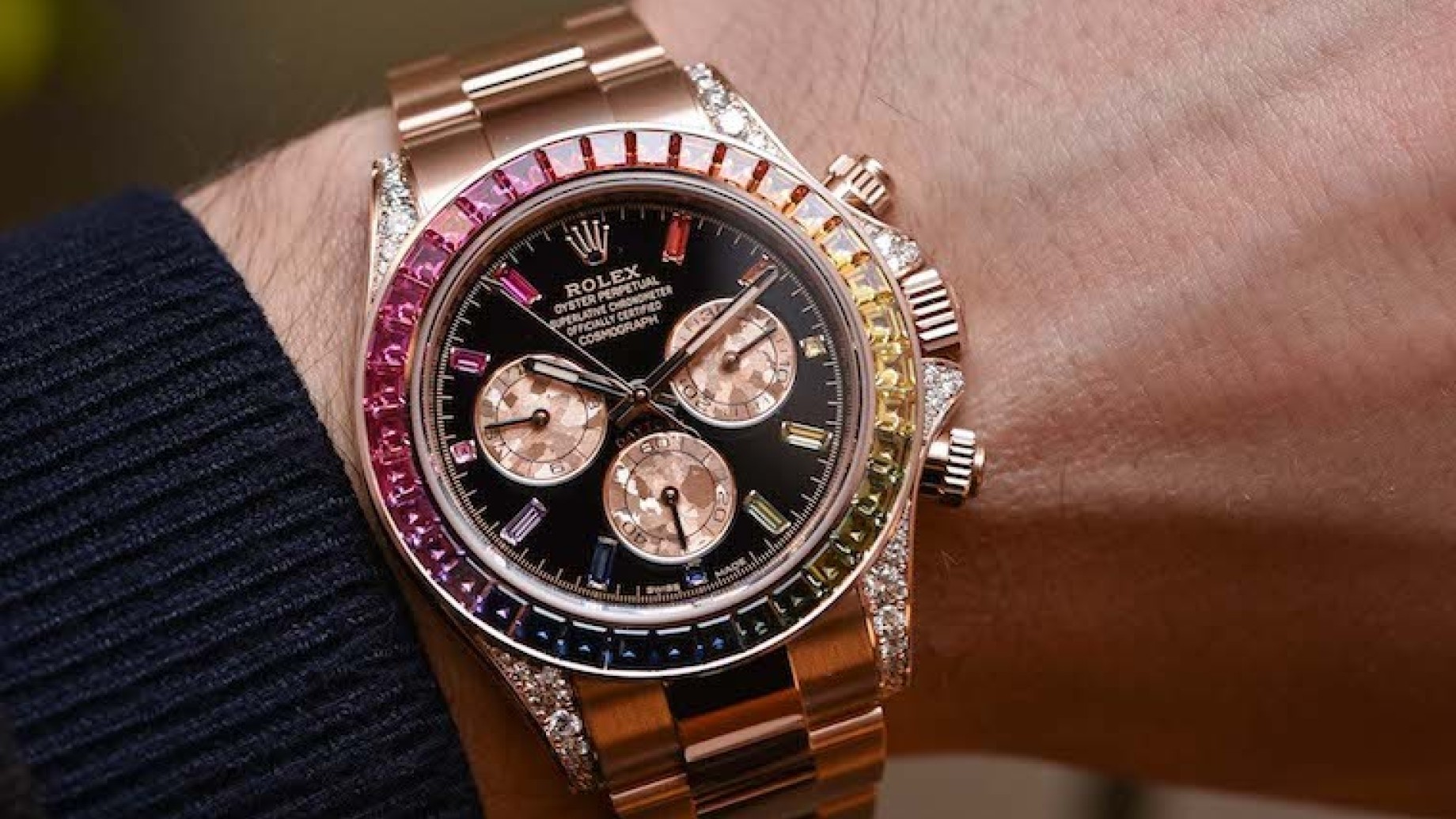 2018-rolex-daytona-rainbow-everose-gold-116595rbow-5