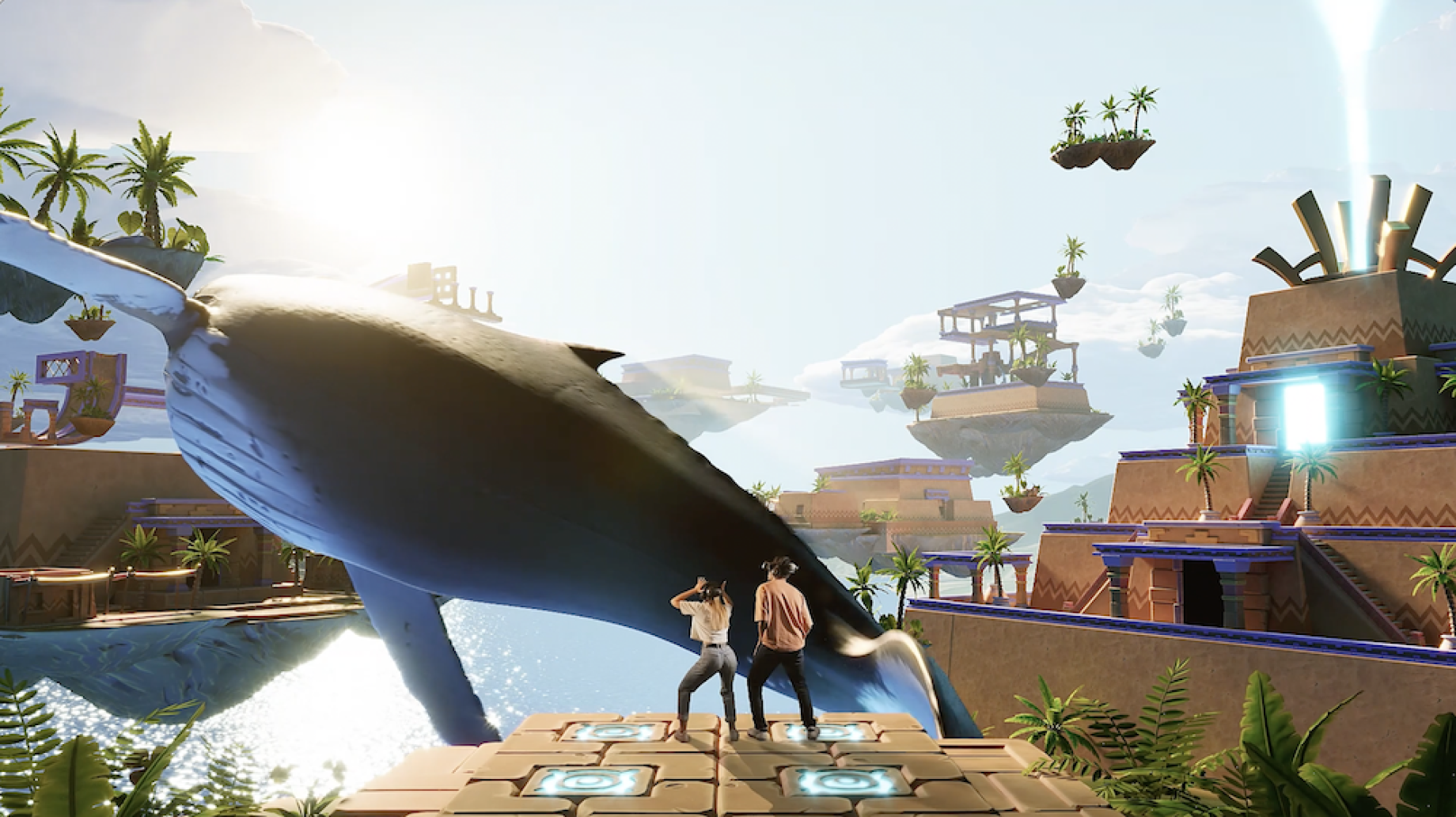 3engineeriumgameimagewhalepast.png
