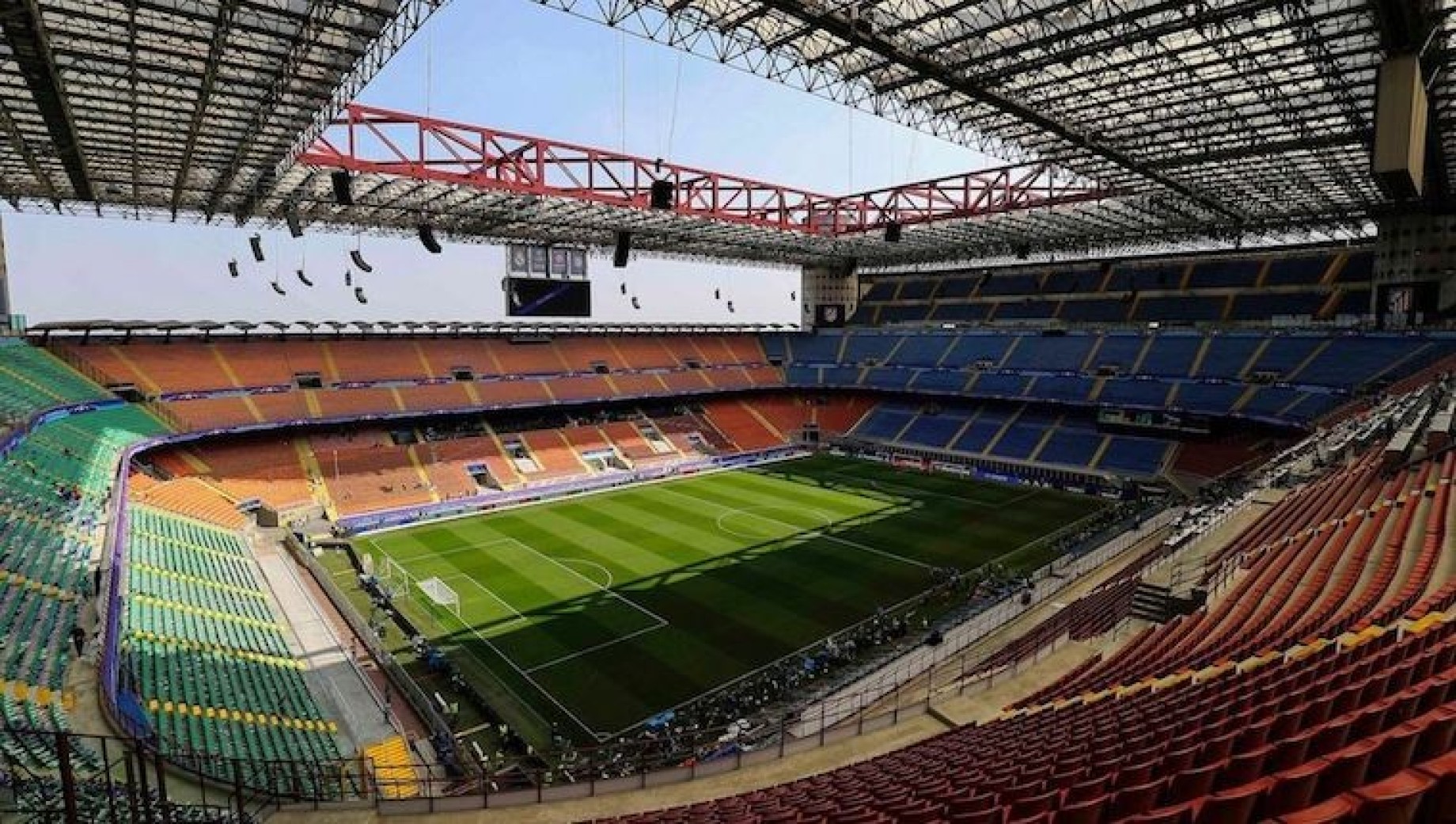 4577072_1136_san_siro_50.jpg