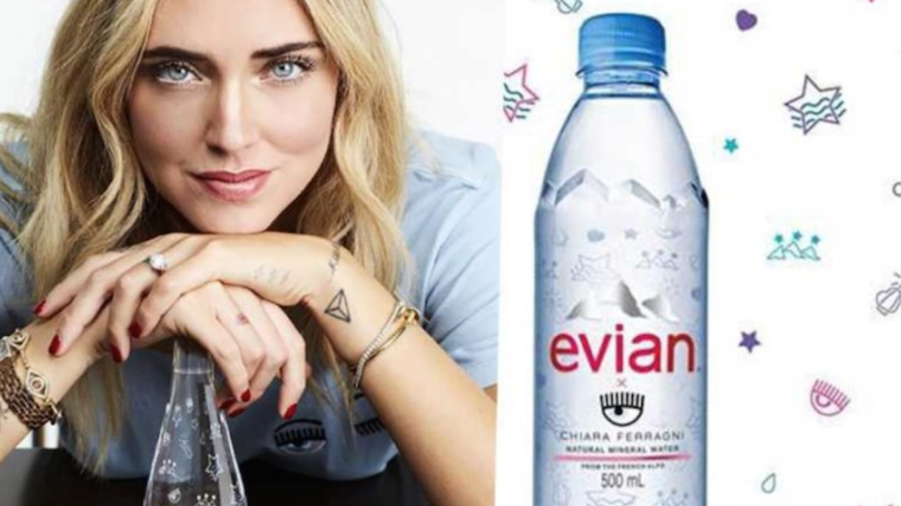 acqua-ferragni