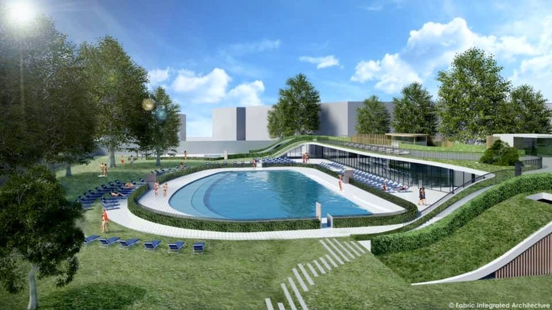 acquaparkpiscinacarmenlongosestorendering2