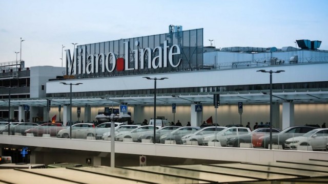 aeroporto-milano-linate-restyling