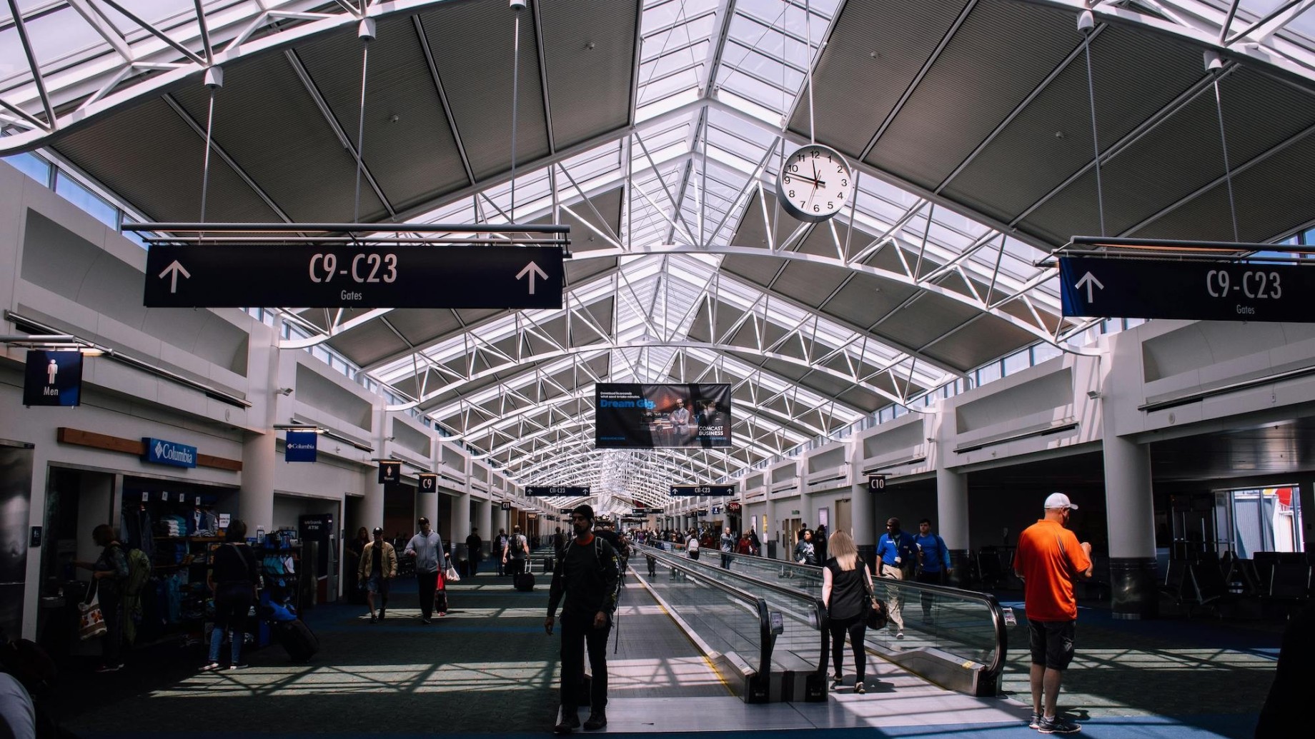 aeroporto2