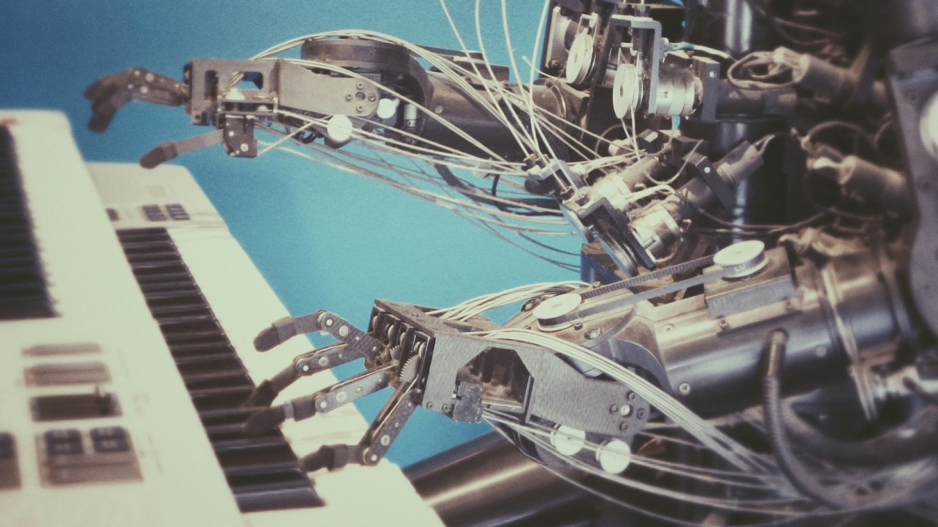 aiintelligenza_artificiale