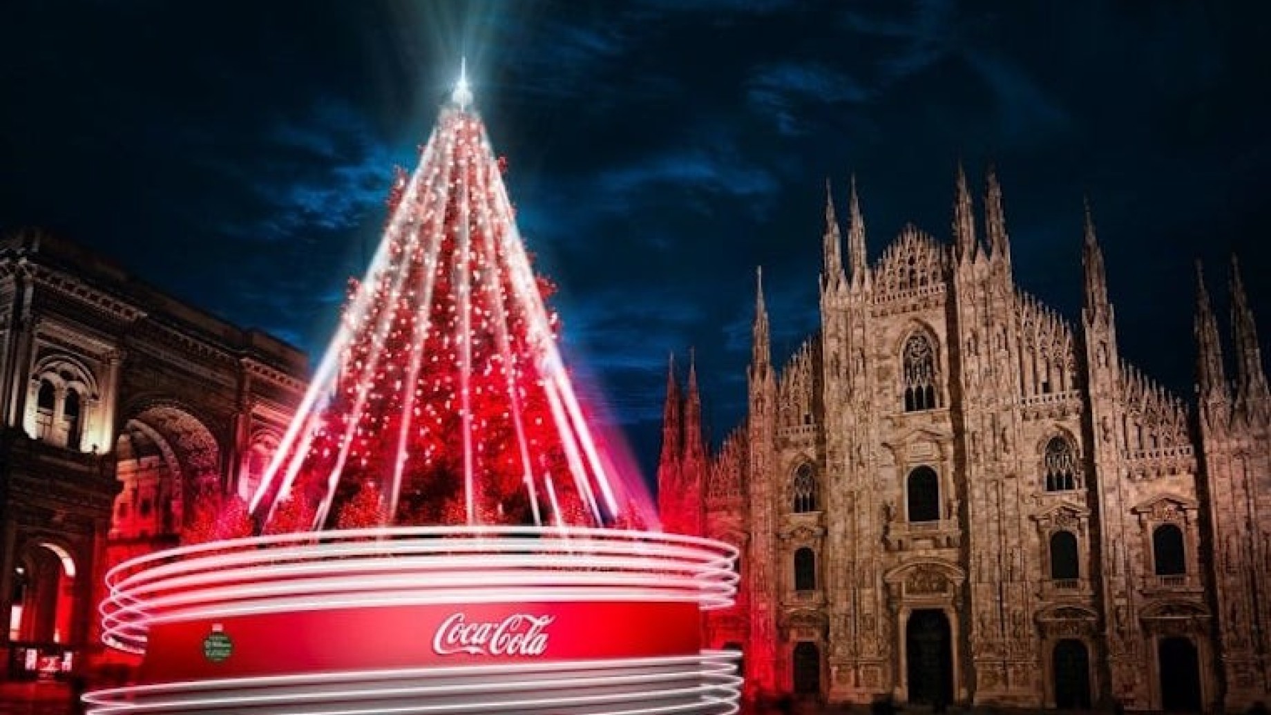 albero-coca-cola-natale