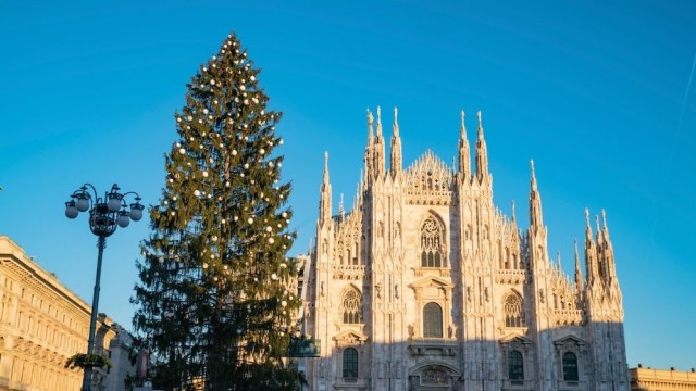 albero_natale_duomo