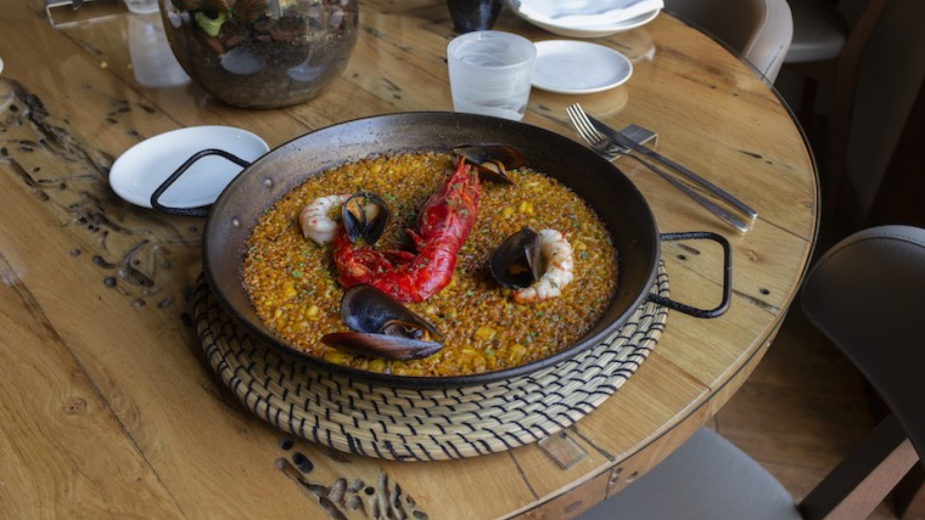 albufera_paella_-per-evidenza-1