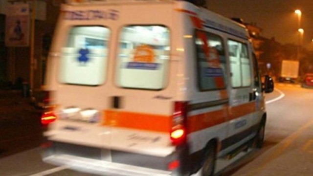 ambulanza-notte-1200x687