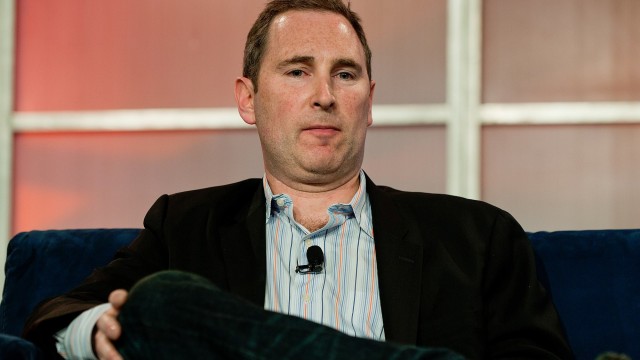 andy_jassy_in_2010