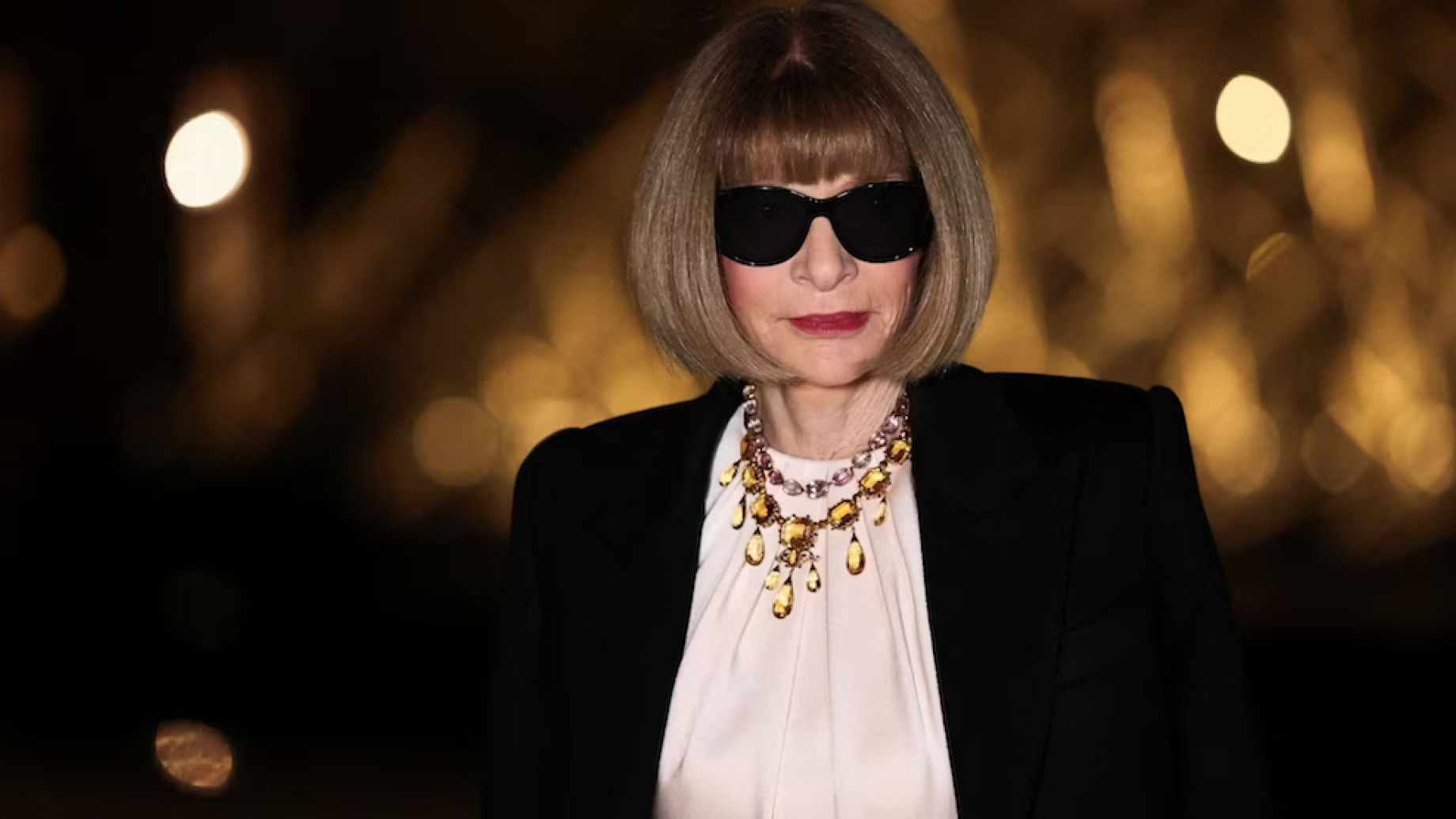 anna_wintour