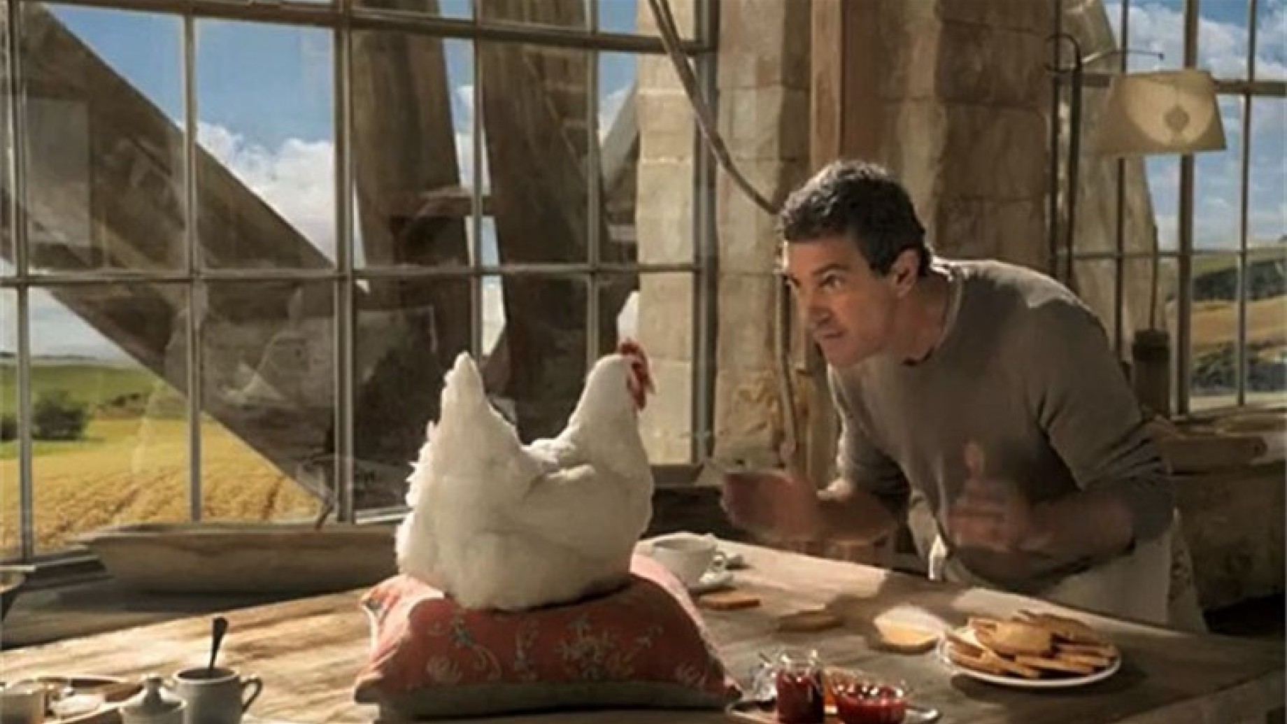 antonio-banderas-gallina_760x430-1