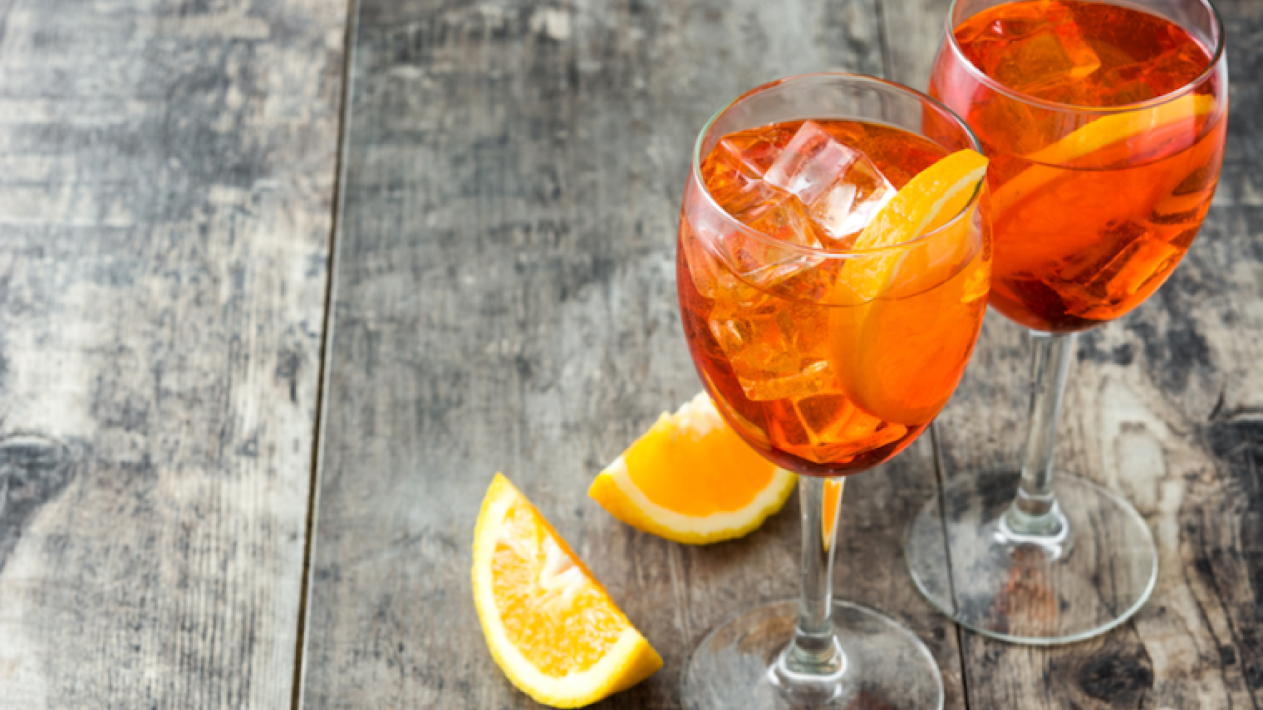 aperol-spritz-1300x864