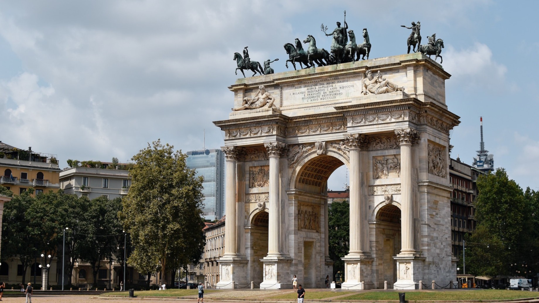 arco_della_pace