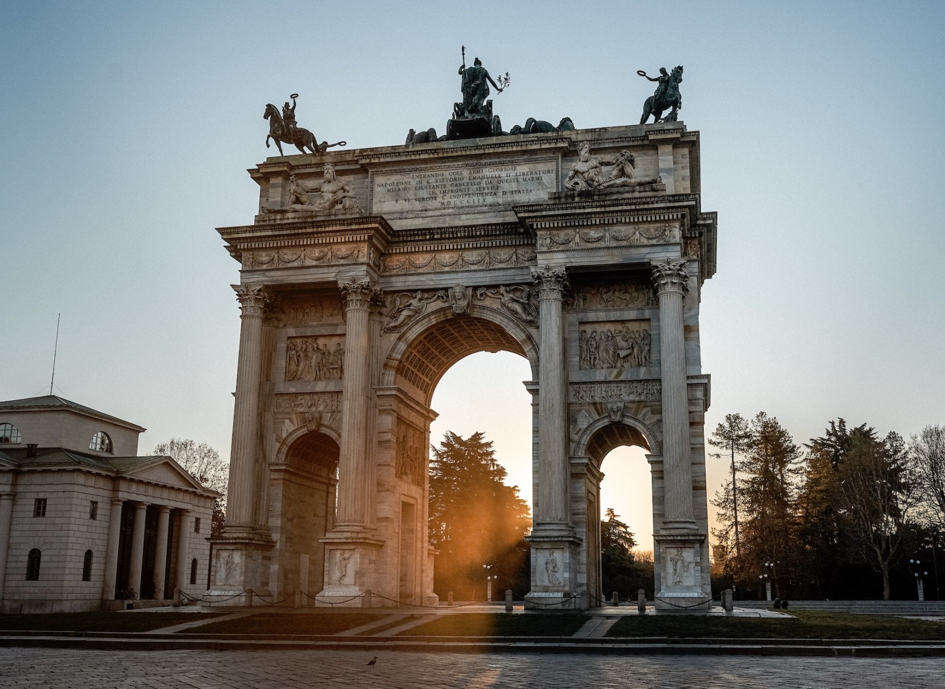 arco_della_pace_milano.jpg