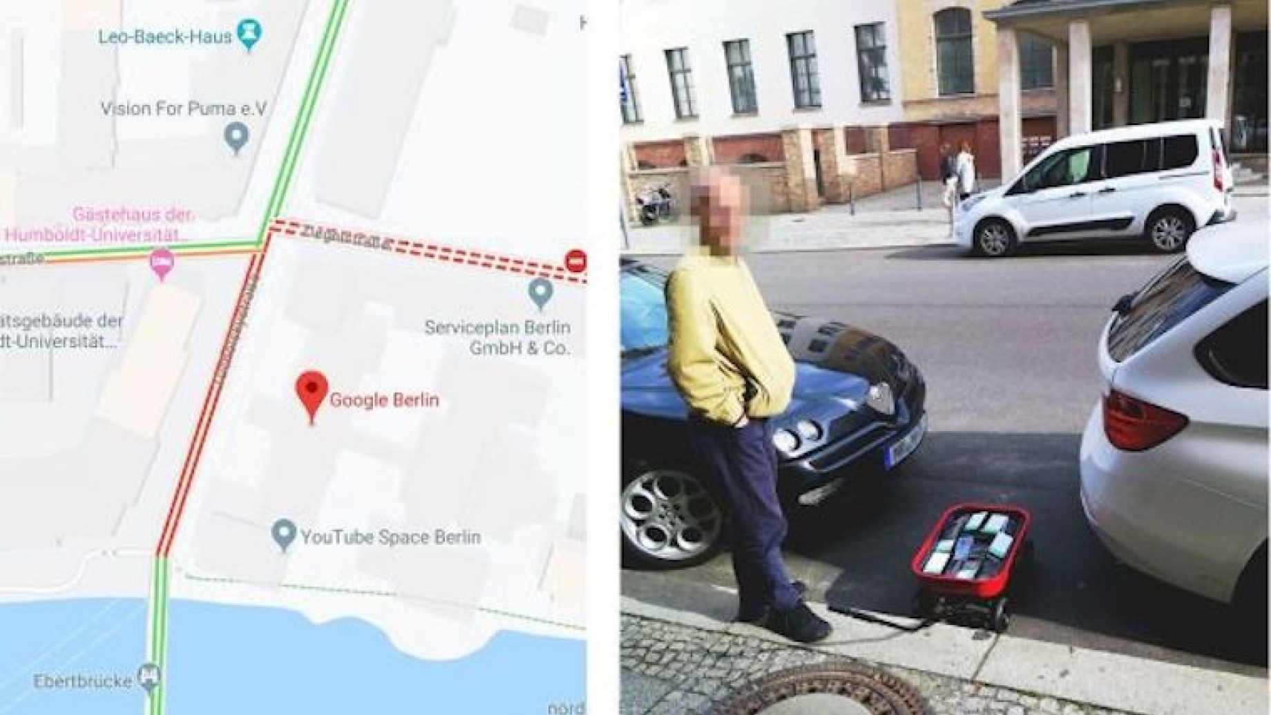 artista-inganna-google-maps-simula-traffico-con-99-telefoni-wide-fcg9k