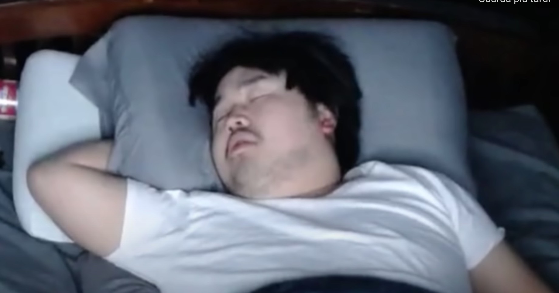 asian_andy2.jpg