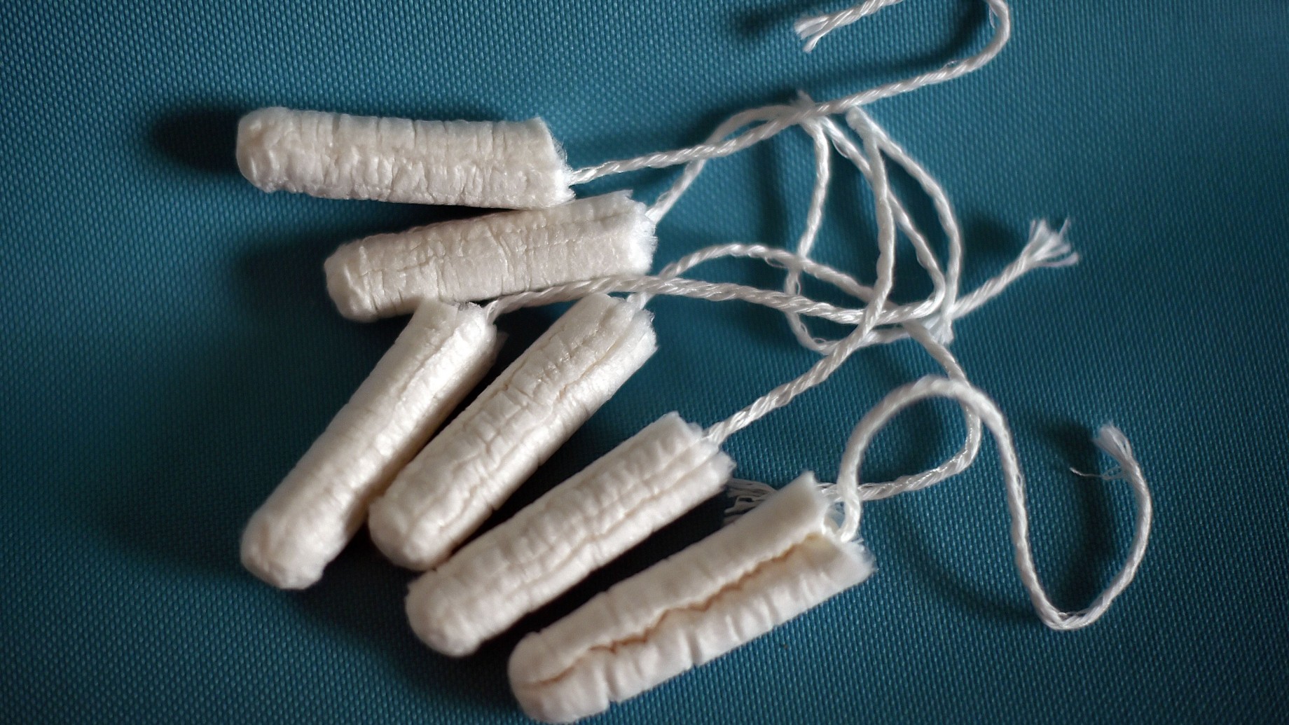 tampon_tax_scozia_assrobenti_gratis_italia