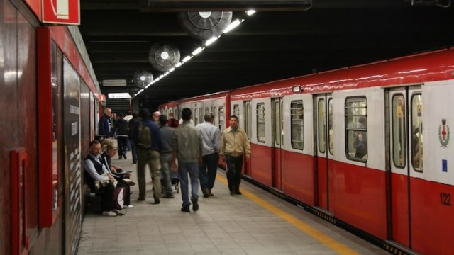 atm_metro_linea_1_stazione