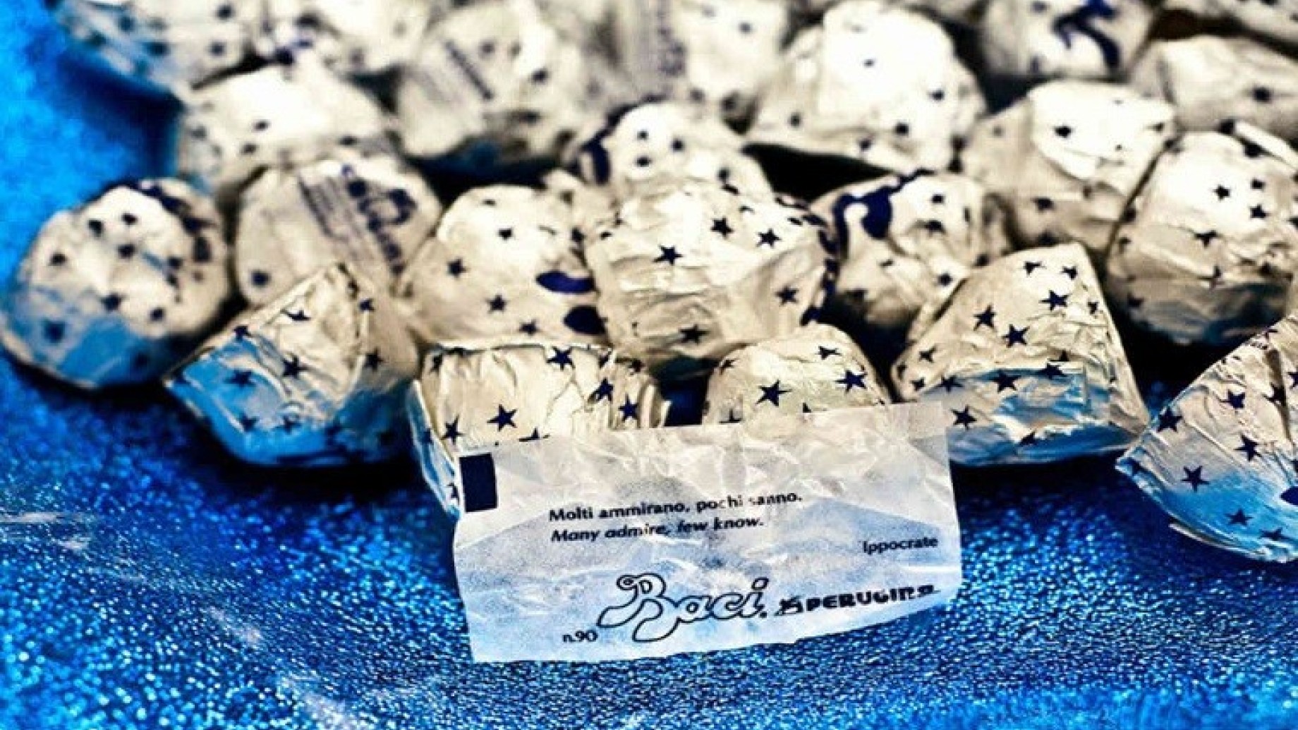 baci-perugina-copertina